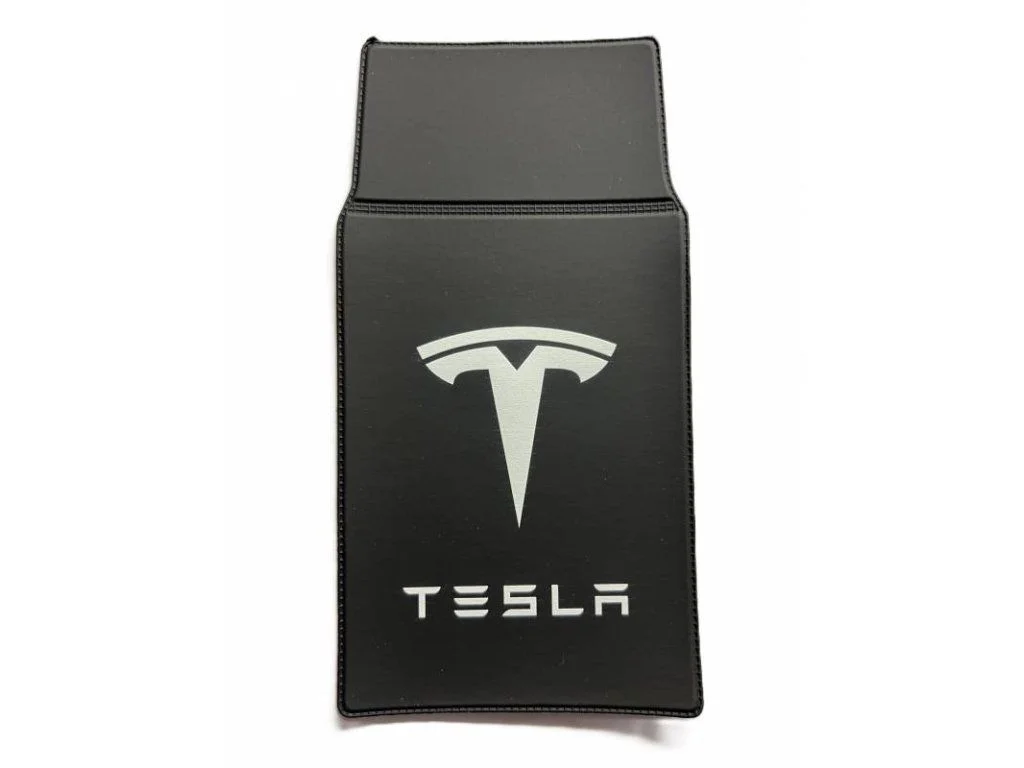rocketmotors20260709014616159199