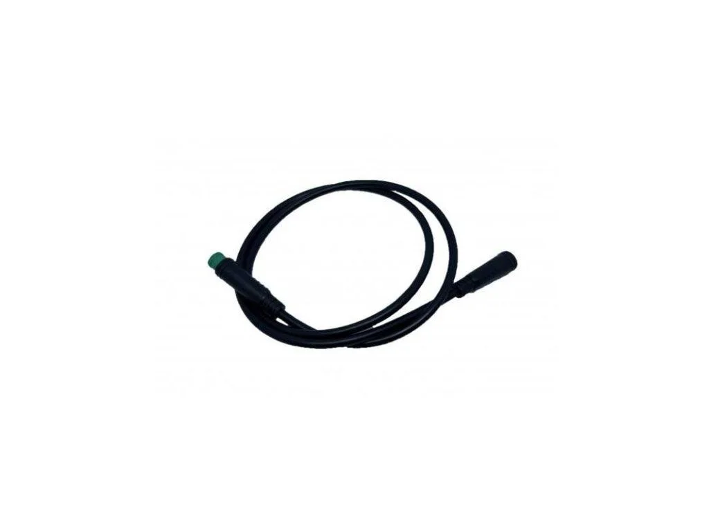 rocketmotors20260709020714167301