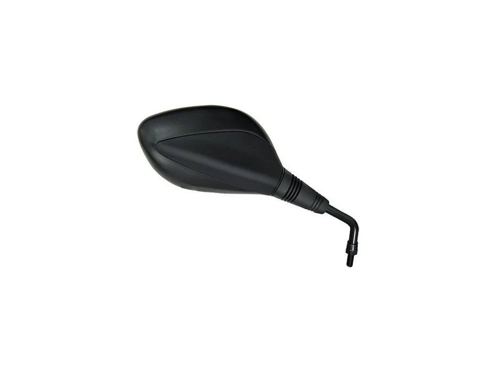 rocketmotors20260709021128169000