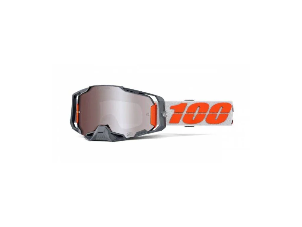 rocketmotors20260709021335169961