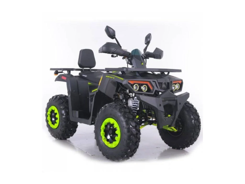 rocketmotors20260709022035172948