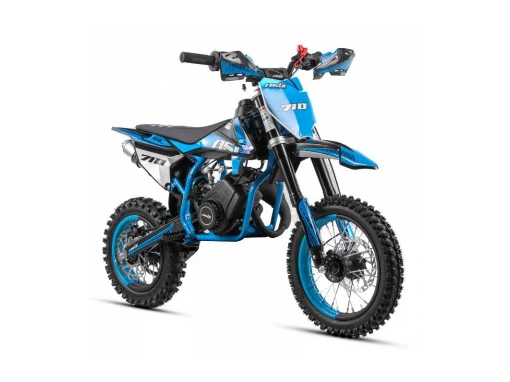 rocketmotors20260709022218173715