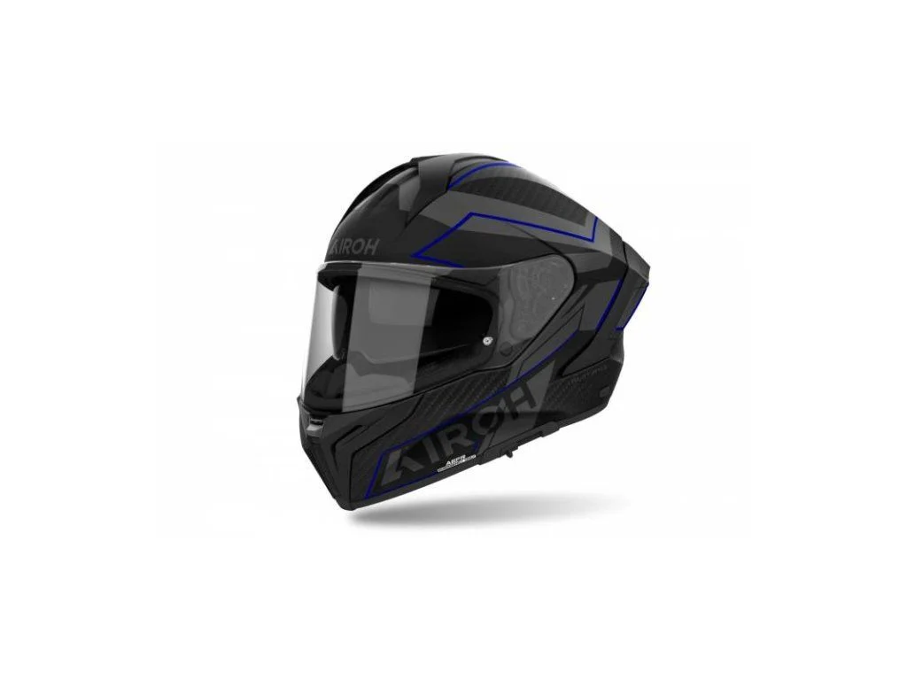 rocketmotors20260709022504174823