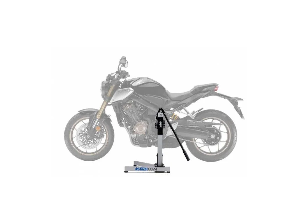 rocketmotors20260709023035177244