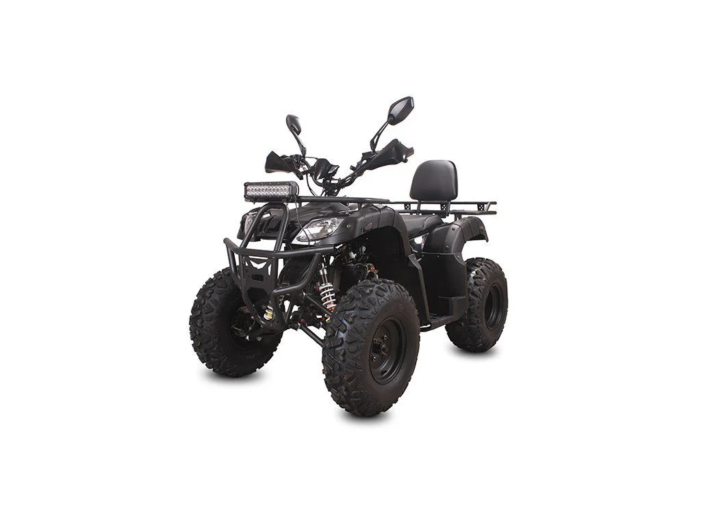 rocketmotors20260709023248178226