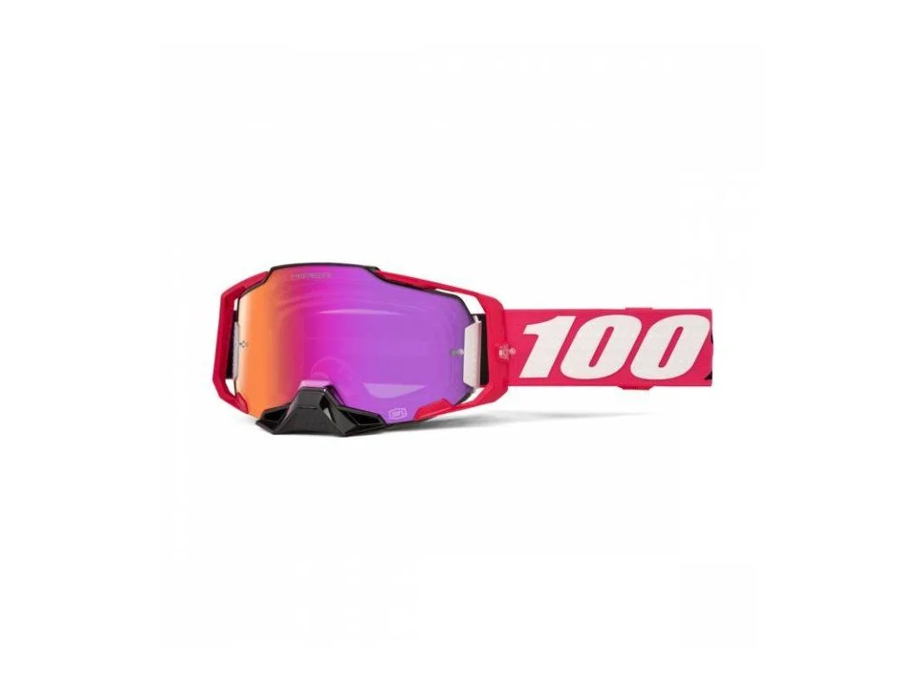rocketmotors20260709023456179077