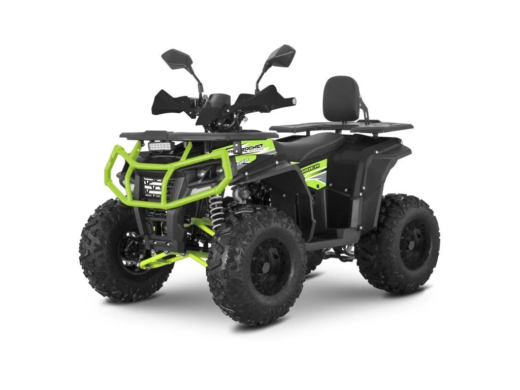 rocketmotors20260709024105181768