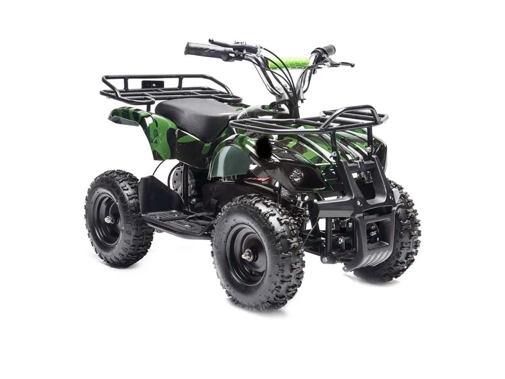 rocketmotors20260709024149182079