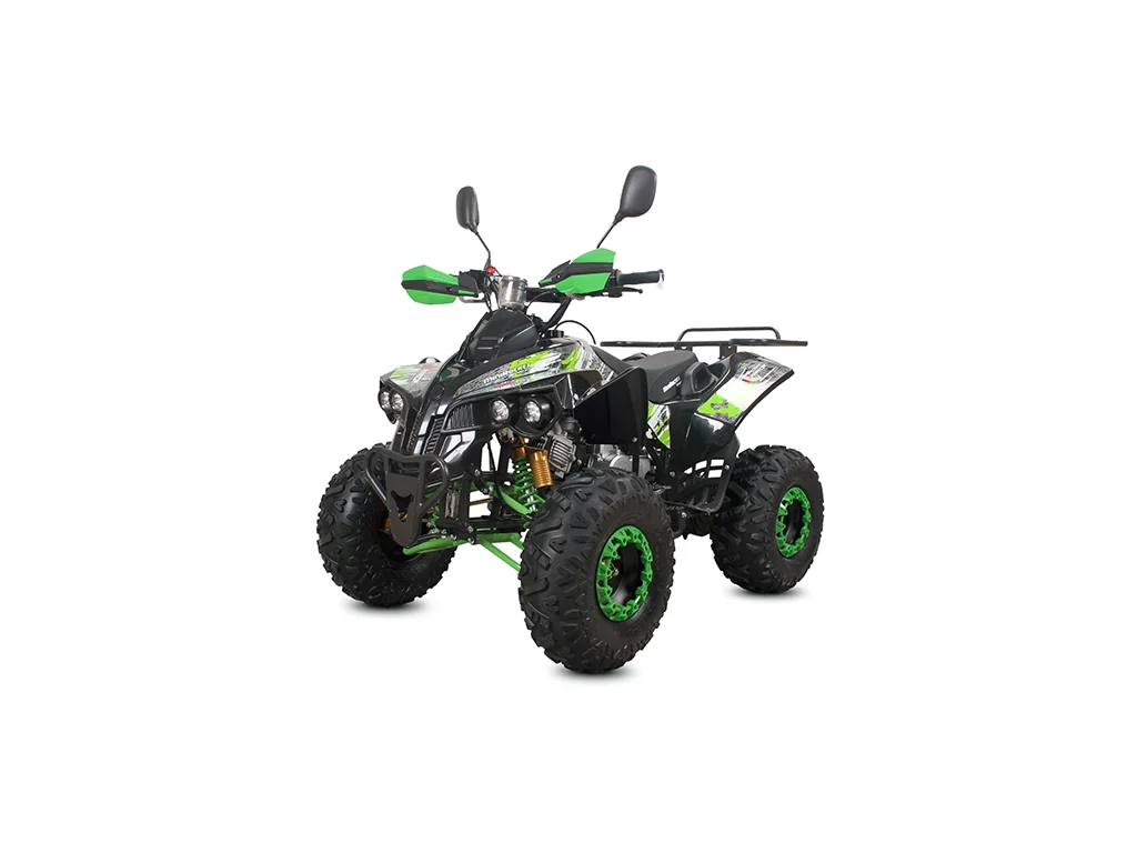 rocketmotors20260709024156182135