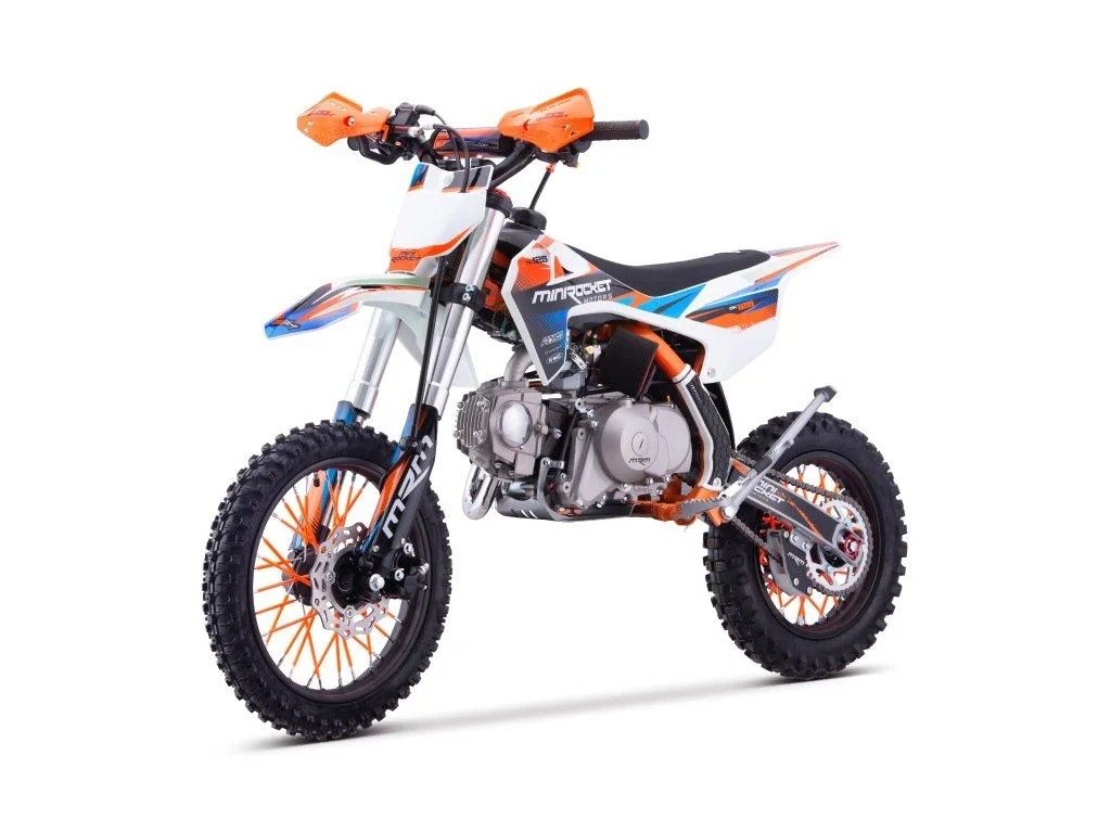 rocketmotors20260709024318182727