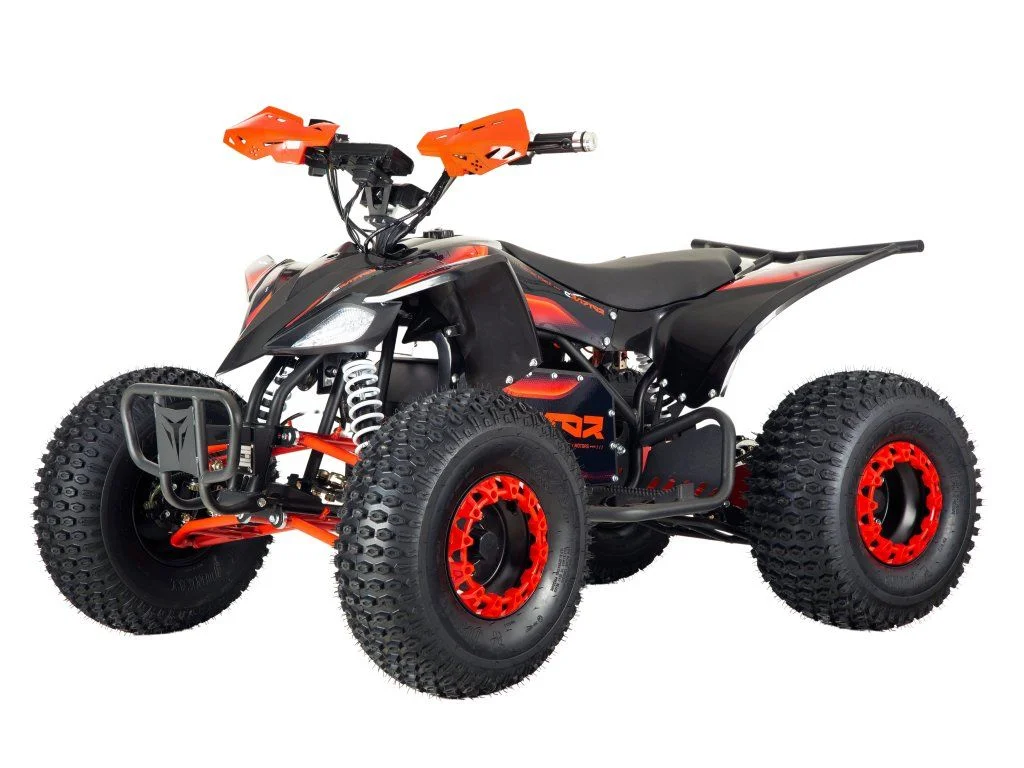rocketmotors20260709024405183057