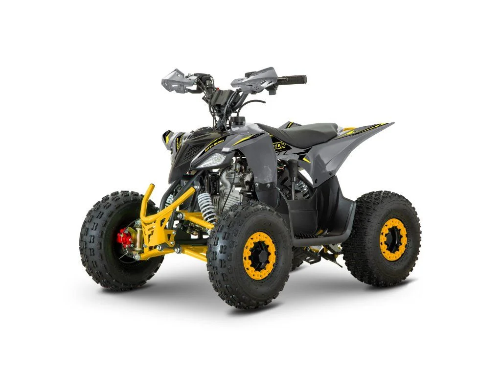 rocketmotors20260709024414183114