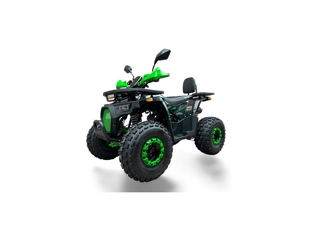 rocketmotors20260709024423183172