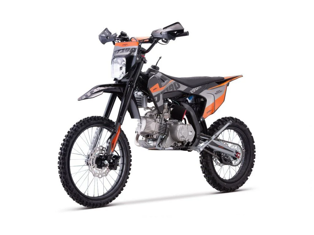 rocketmotors20260709024728184456