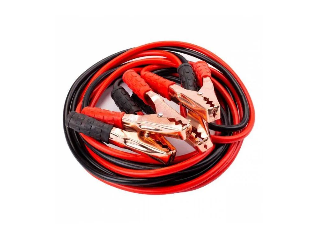 rocketmotors20260709025330186903
