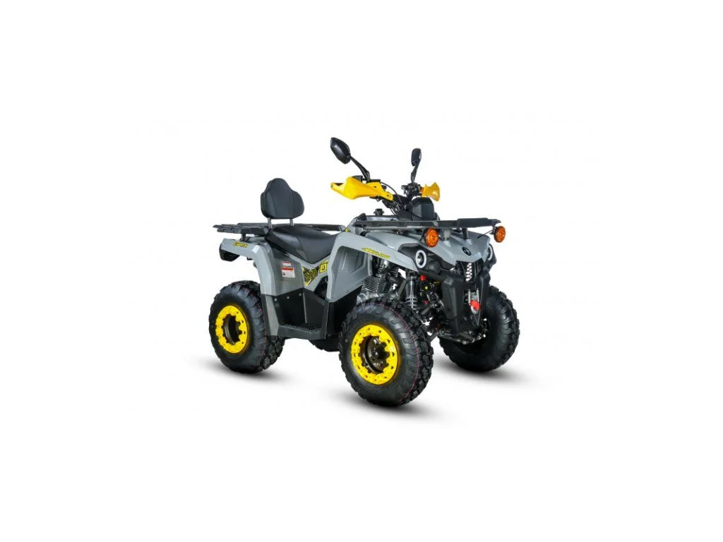 rocketmotors20260709025737188806
