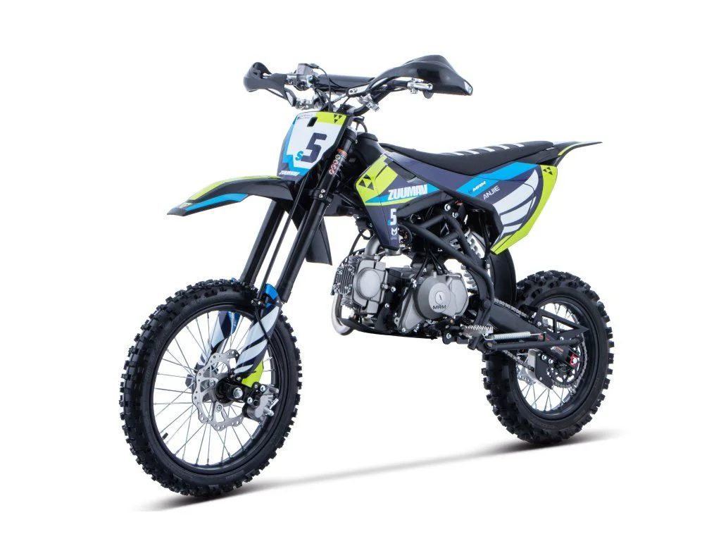 rocketmotors20260709030844193901