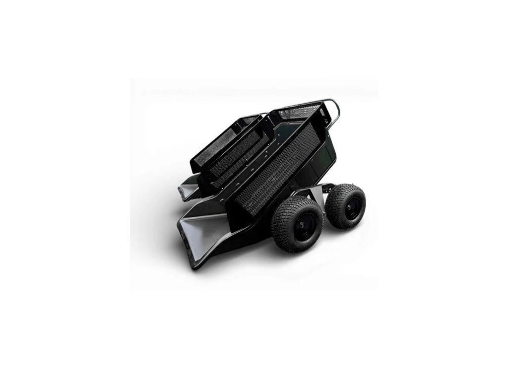 rocketmotors20260709030908194084