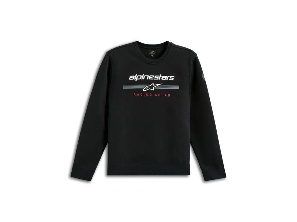 rocketmotors20260709031408196324