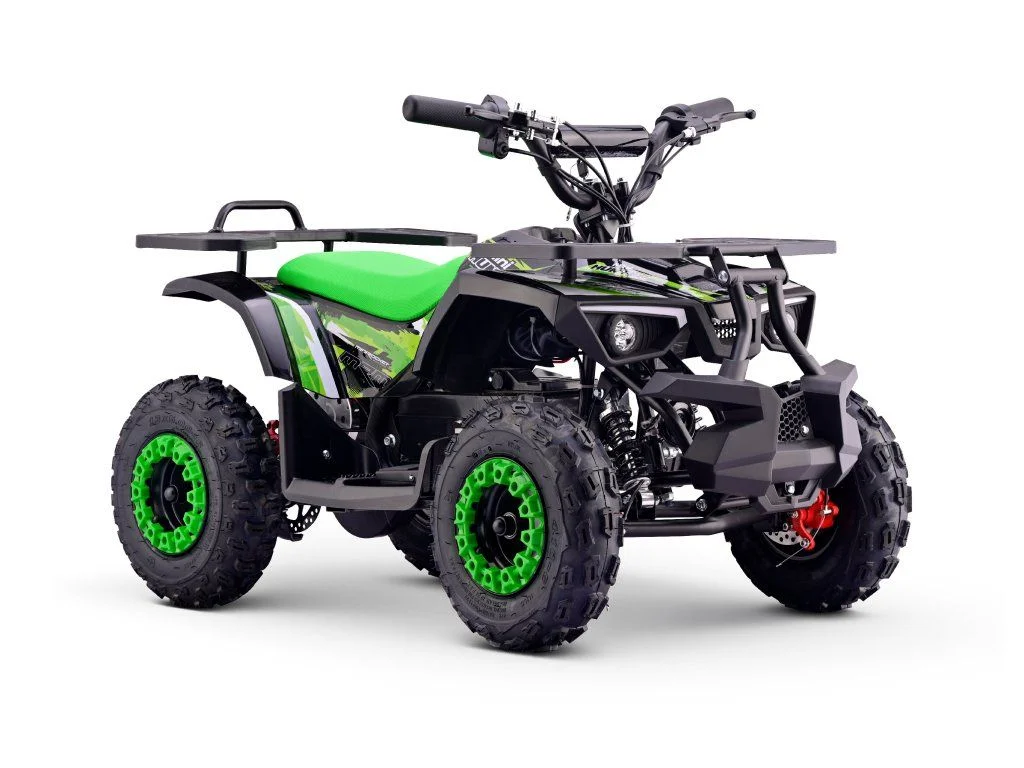 rocketmotors20260709031726197795