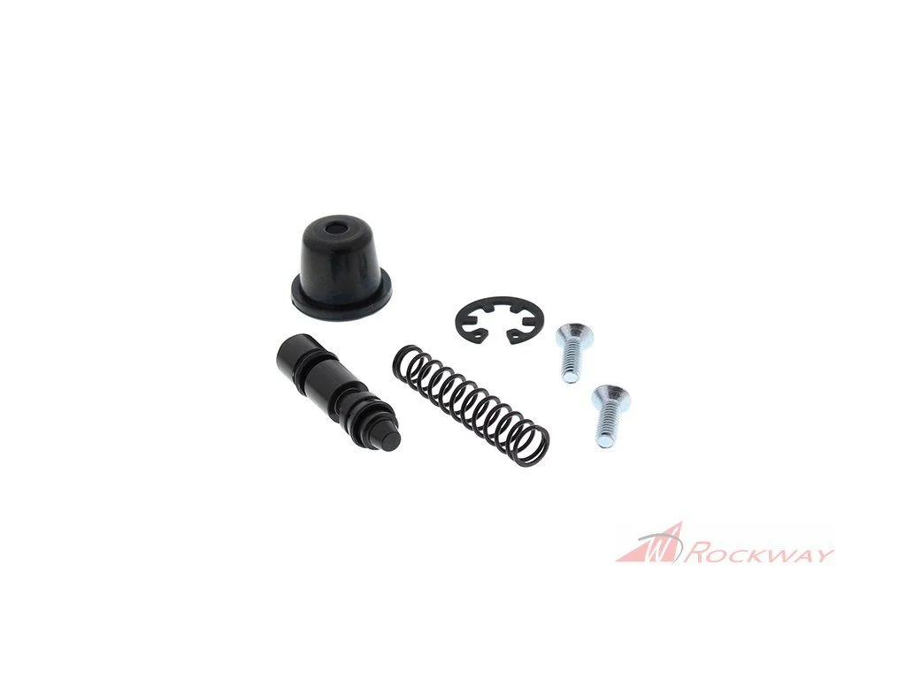 rockway-120260709091519339586