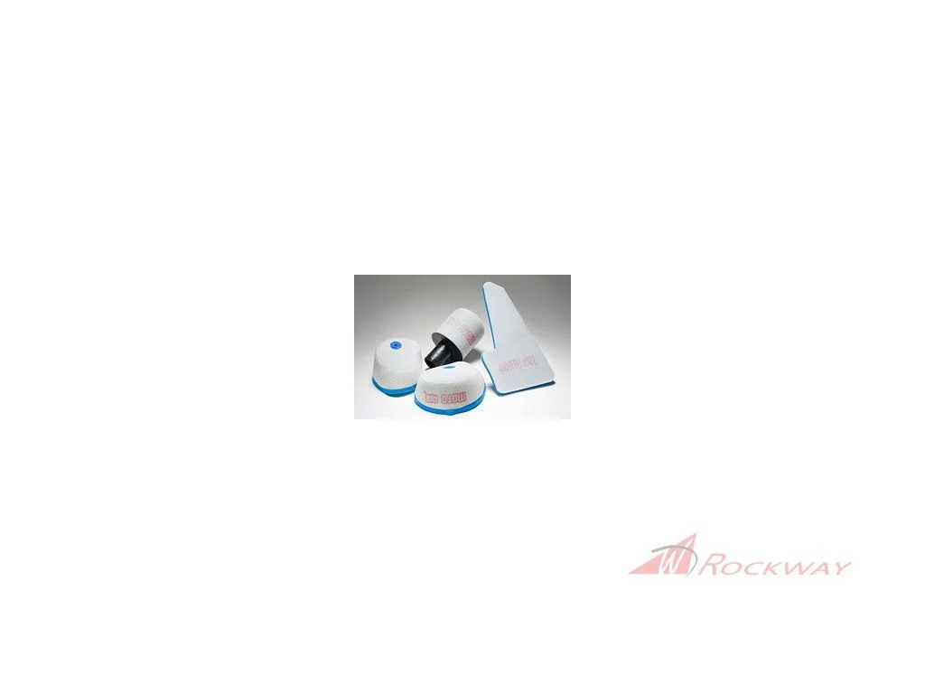 rockway-120260709091608339954