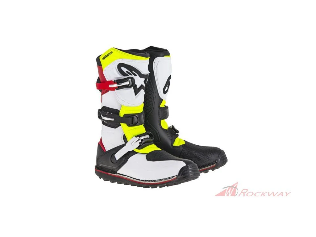 rockway-120260709091704340377