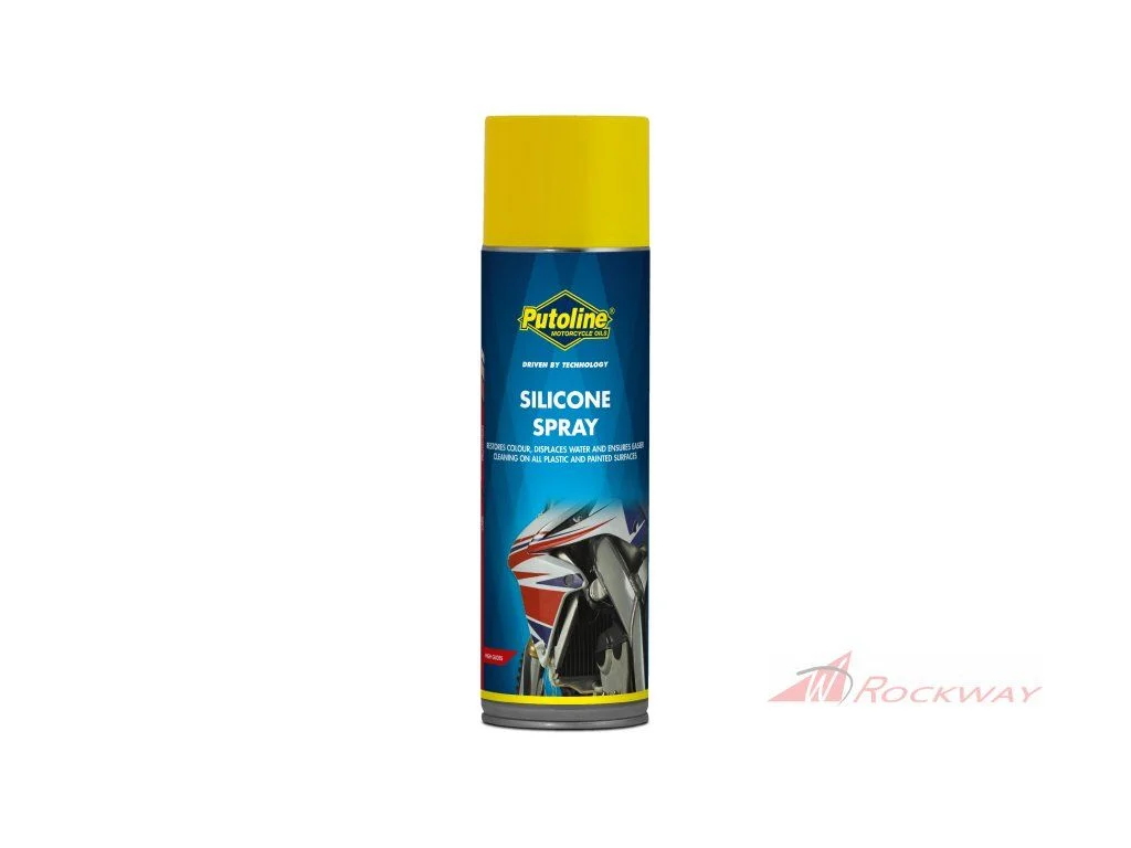 rockway-120260709091724340511