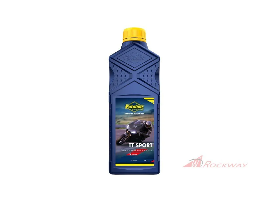 rockway-120260709091737340617