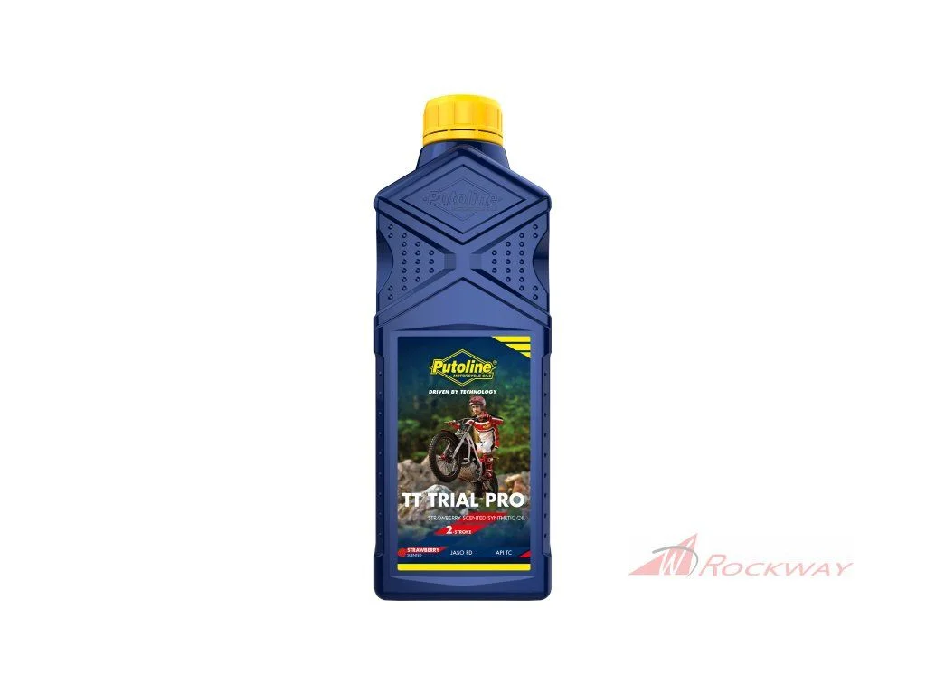 rockway-120260709091803340793