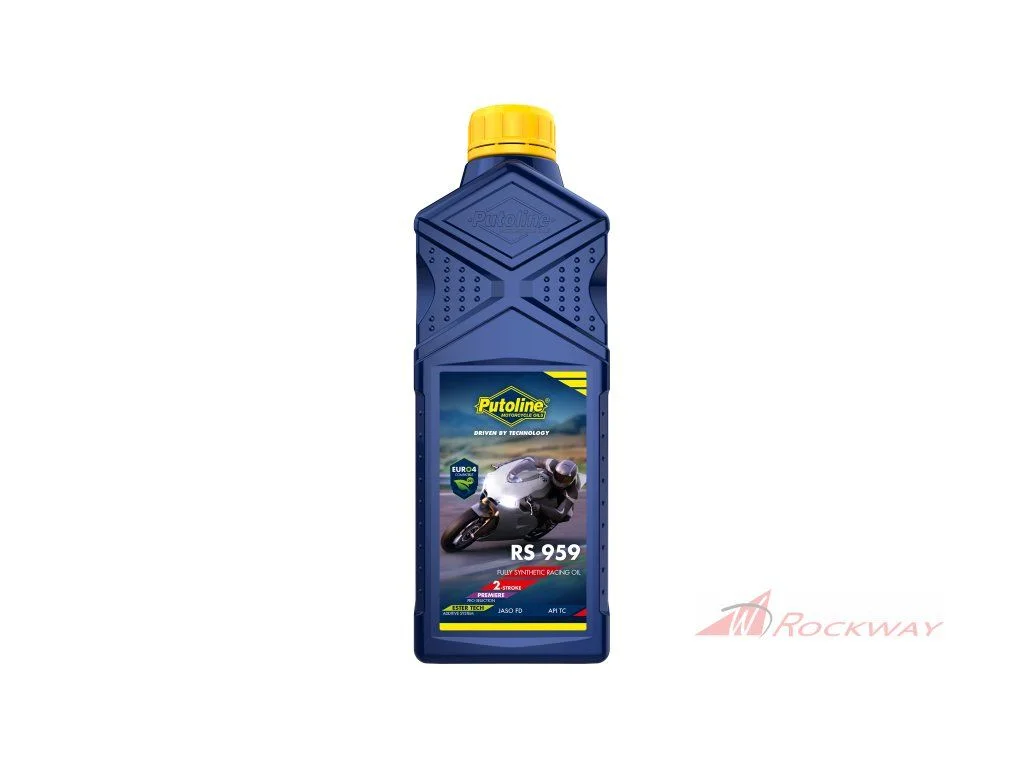 rockway-120260709091817340897