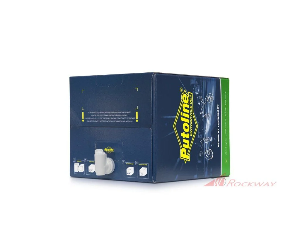rockway-120260709091910341278