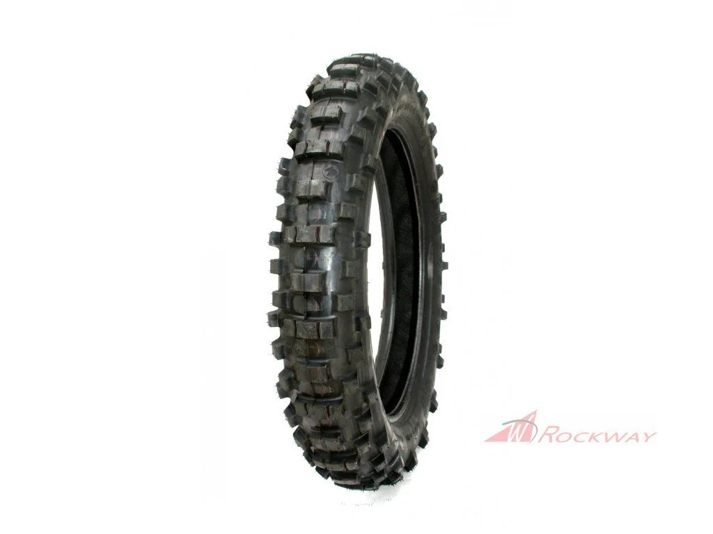 rockway-120260709091919341339