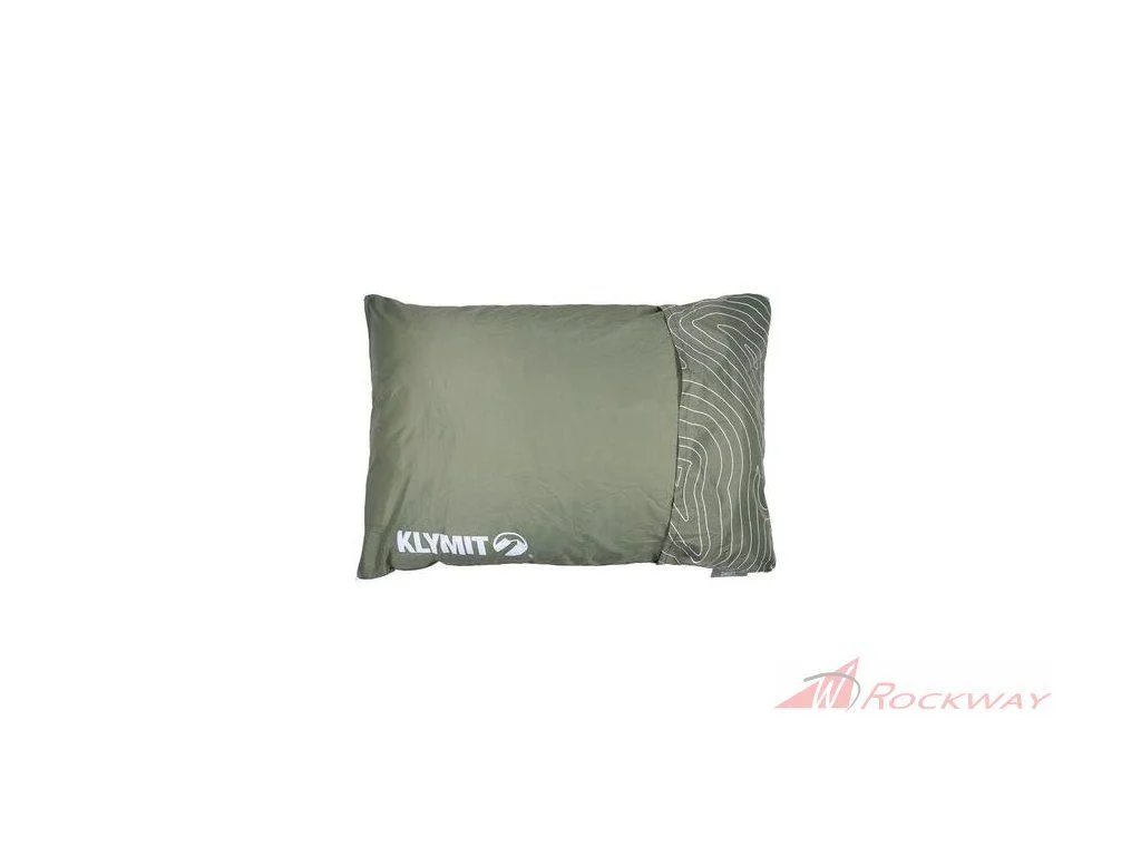 rockway-120260709091936341460