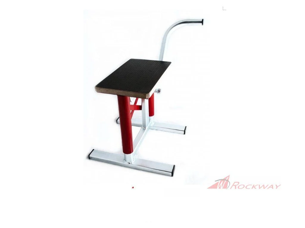 rockway-120260709091939341480
