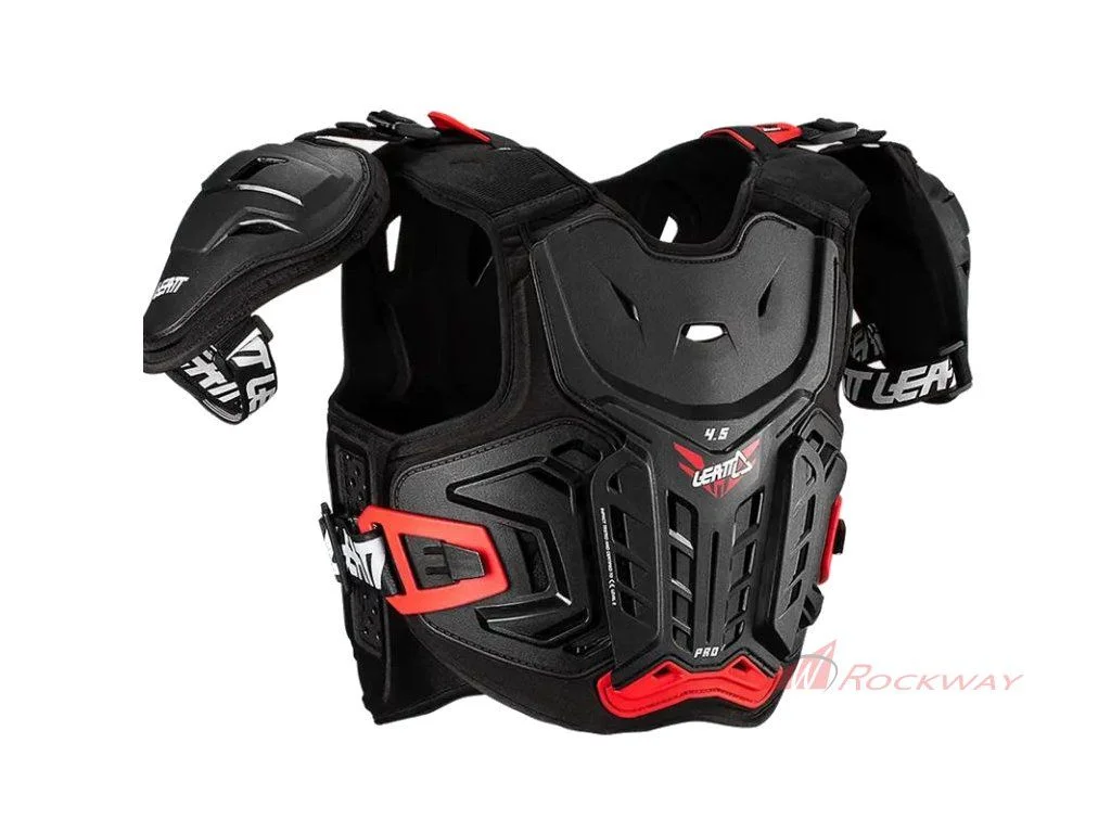 rockway-120260709092013341724
