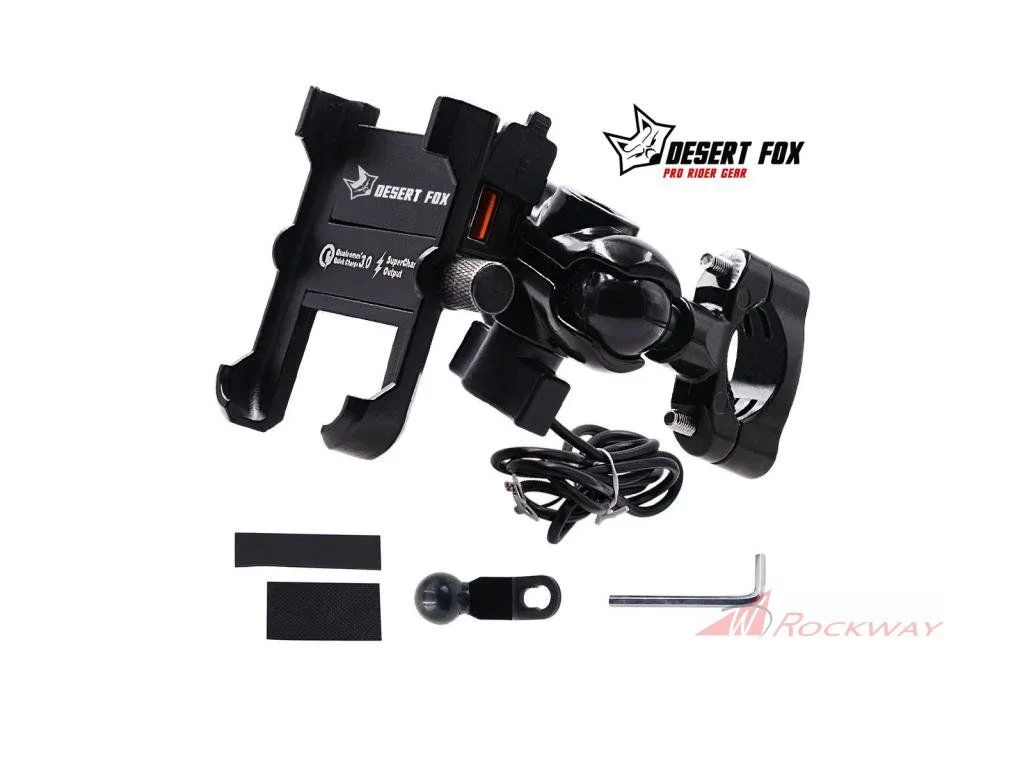 rockway-120260709092028341832