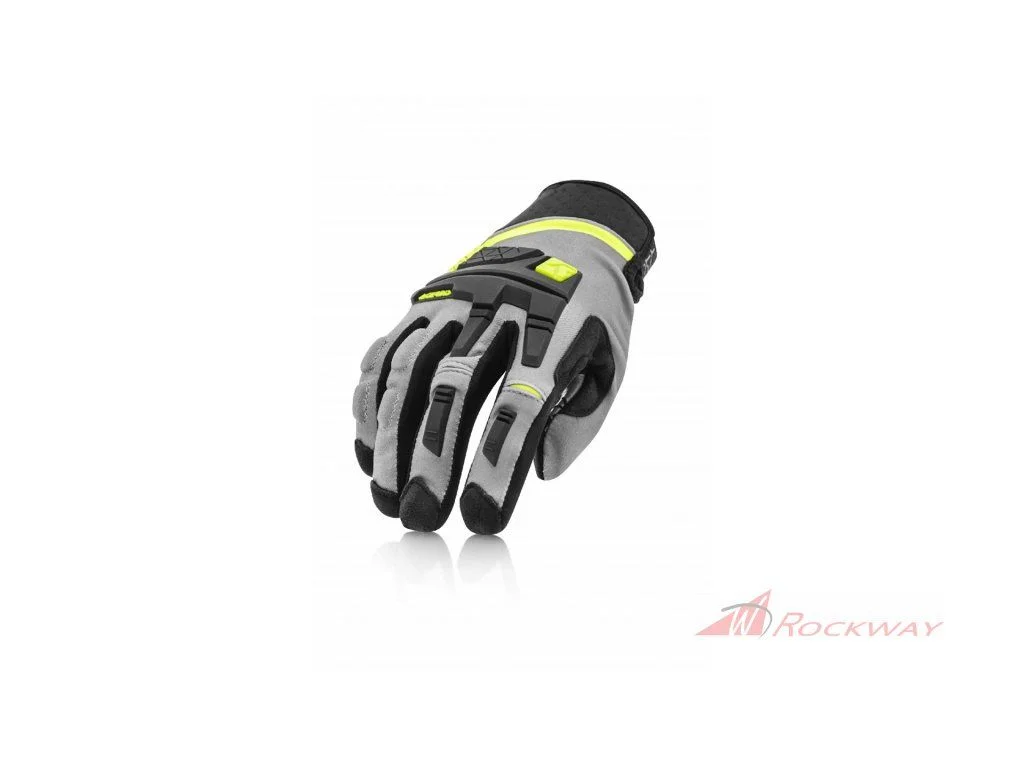 rockway-120260709092038341893