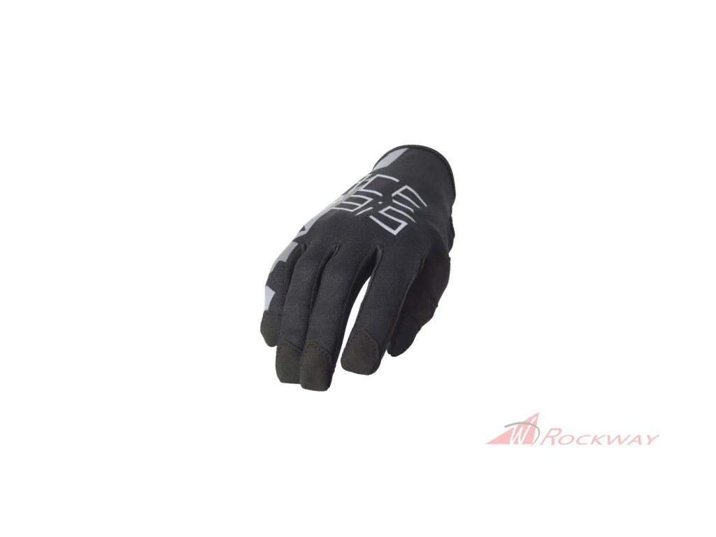 rockway-120260709092039341905