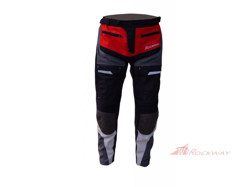rockway-120260709092046341955