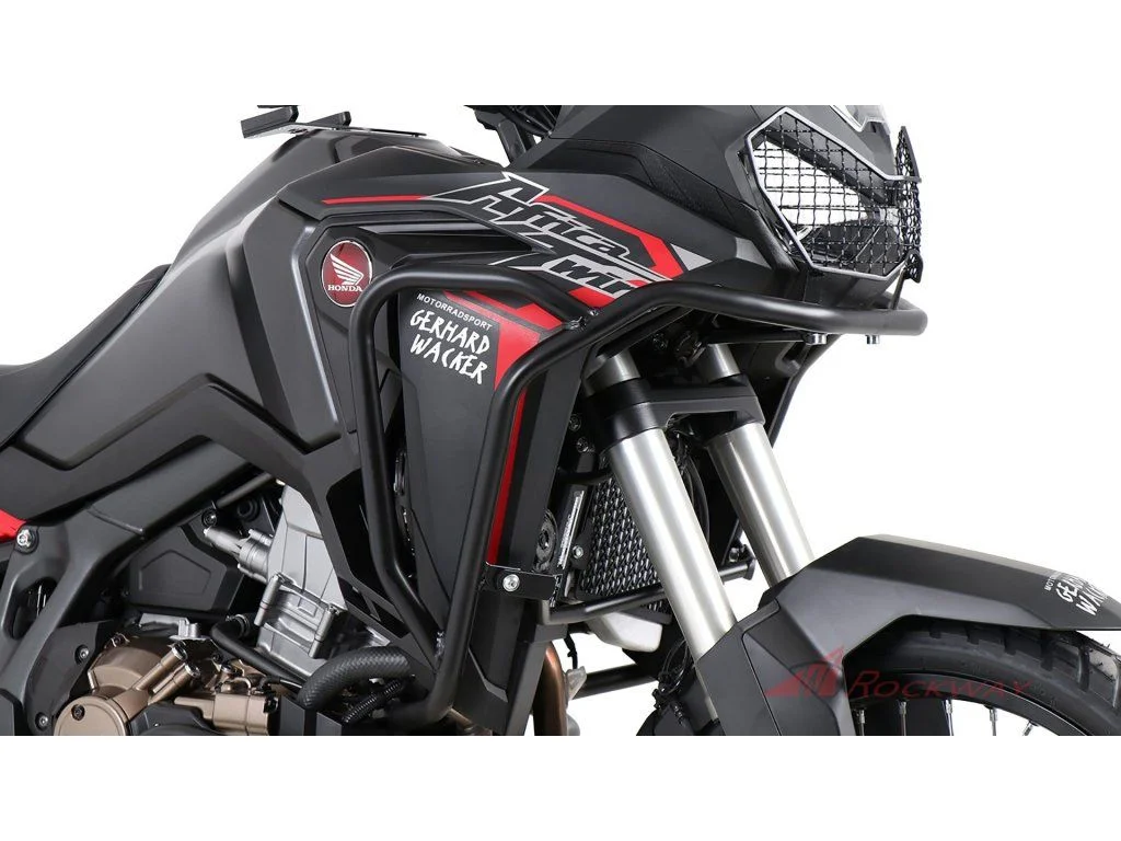rockway-120260709092439343456
