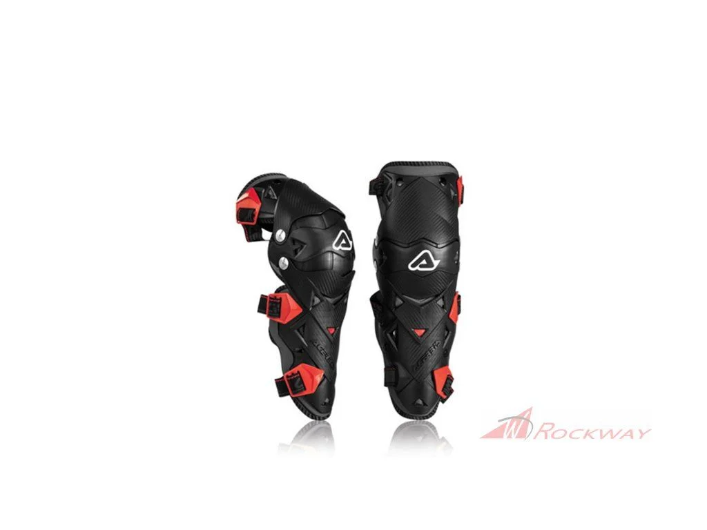 rockway-120260709092452343536