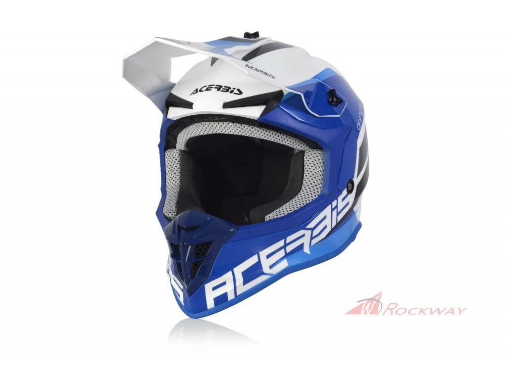 rockway-120260709092506343613