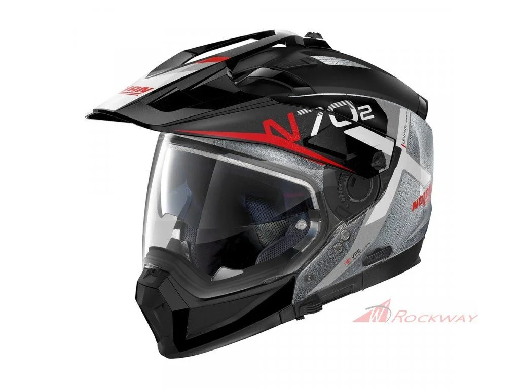 rockway-120260709092515343672