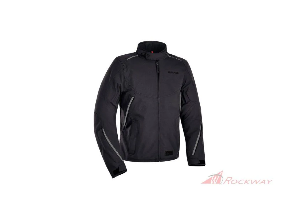 rockway-120260709092531343737