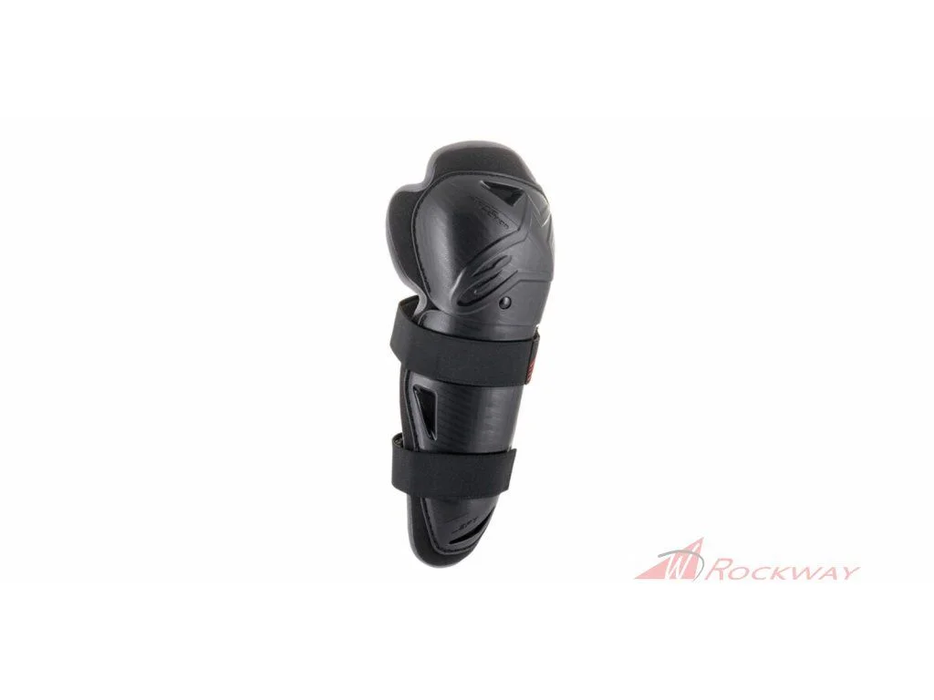 rockway-120260709092646344247