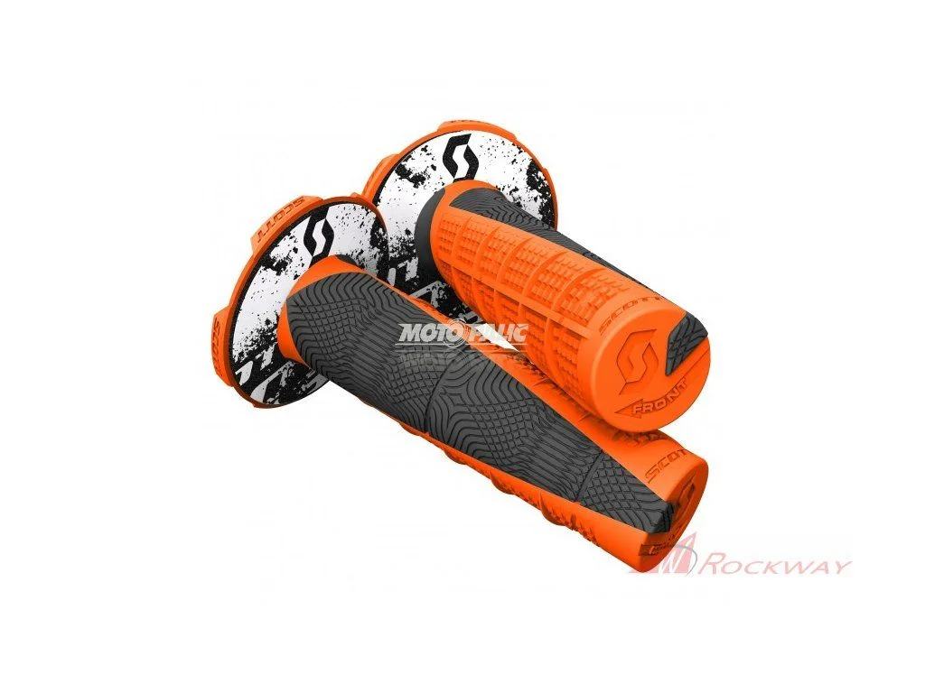 rockway-120260709092703344364