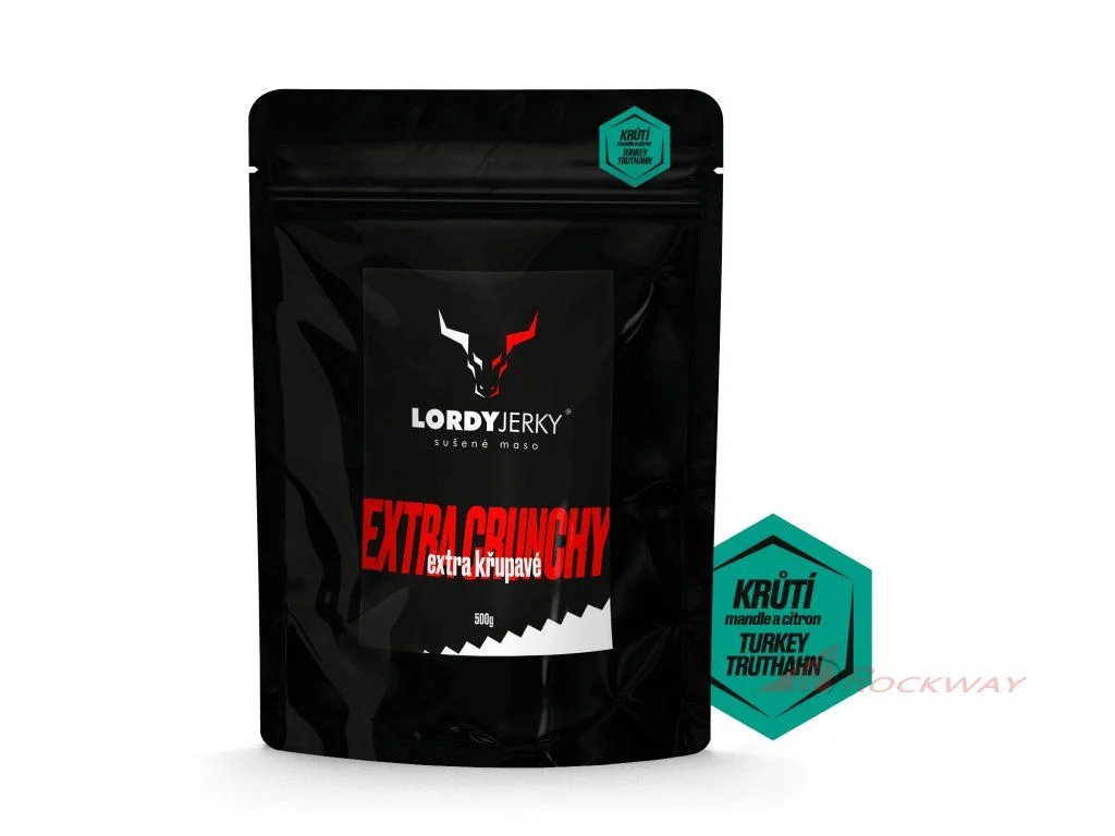 rockway-120260709092726344535