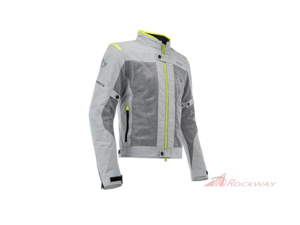 rockway-120260709092737344616