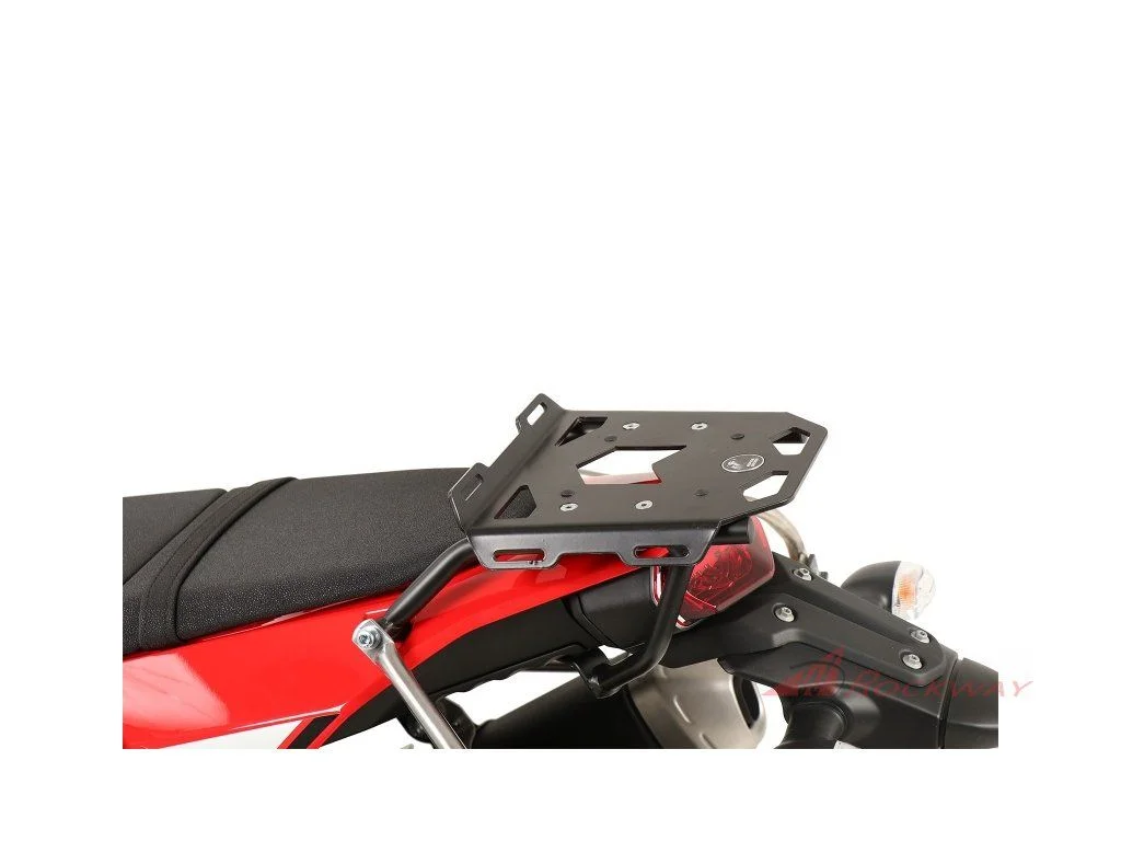 rockway-120260709092753344745